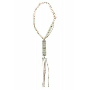 【送料無料】ジュエリー・アクセサリー コリアーソティールキャディエリサカヴァレッティcollier sautoir cady elisa cavaletti elw170505505