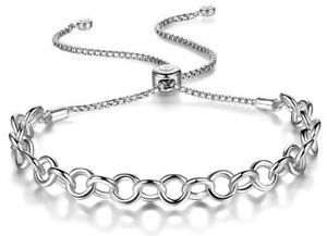 【送料無料】ジュエリー・アクセサリー アルジェントソグニブラッチャーレロサトbracciale rosato in argento 925 sogni rsoe58