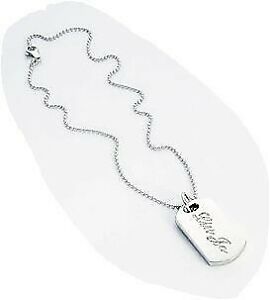 【送料無料】ジュエリー・アクセサリー サルディジロコロジョーインアルジェントsaldi girocollo liujo in argento 925 lj142 27,860円