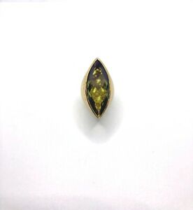 【送料無料】ジュエリー・アクセサリー レベッカアネリコレツィオーネサントロペレフスコントrebecca anelli collezione st tropez ref bstasp38 listino 19600 sconto 50