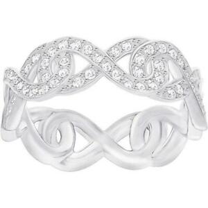 【送料無料】ジュエリー・アクセサリー アネロスワロフスキードナレガメタリカアルジェントanello swarovski donna 5372925_0 lega metallica argento 29,054円