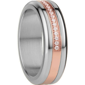 【送料無料】ジュエリー・アクセサリー シンフォニーコレクションベーリングコンビネーションbering combinaison de l’anneau arctic symphony collection asc679