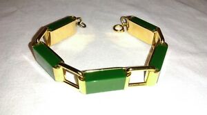 【送料無料】ジュエリー・アクセサリー シックネオアールデコネオモダニズムブレスレットchic bracelet moderniste neo art deco