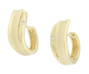 【送料無料】ジュエリー・アクセサリー ヒンジクレオールスターリングシルバーゴールドジルコンメッキcreoles a charnieres 925 sterlingargent plaque or avec zircone 426006