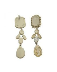 【送料無料】ジュエリー・アクセサリー オレユエリサカヴァレッティセルトサブークルズboucles doreilles certosa elisa cavaletti elw150502730