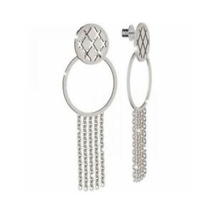 【送料無料】ジュエリー・アクセサリー イヤリングレベッカドナブロンズホワイトゴールドboucles doreilles rebecca donna b17obb03 bronze or blanc