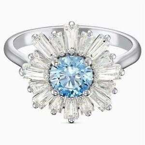 【貨物輸送無料】宝飾品・付属物 アネロスワロフスキードナレガメタリカアルジェントanello swarovski donna 5537797_0 lega metallica argento