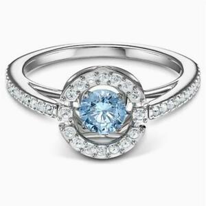 【貨物輸送無料】宝飾品・付属物 アネロスワロフスキードナレガメタリカアルジェントanello swarovski donna 5537794_0 lega metallica argento