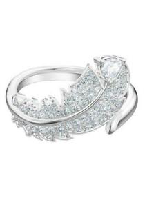 【貨物輸送無料】宝飾品・付属物 アネロスワロフスキードナレガメタリカアルジェントanello swarovski donna 551502912_0 lega metallica argento