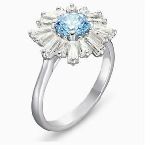 【貨物輸送無料】宝飾品・付属物 アネロスワロフスキードナレガメタリカアルジェントクリスタッロanello swarovski donna 5536743_0 lega metallica argento cristallo