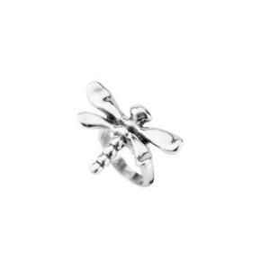 【貨物輸送無料】宝飾品・添え物 アネロウノデドナペルトロアッチャイオanello unode50 donna ani0563mtl0000l16_0 peltro acciaio