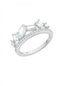 【貨物輸送無料】宝飾品・付属物 アネロスワロフスキードナレガメタリカアルジェントanello swarovski donna 537292212_0 lega metallica argento