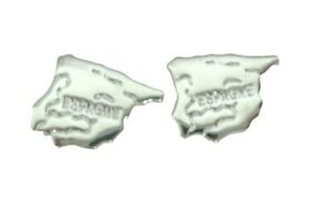 【送料無料】ジュエリー・アクセサリー シルバーイヤリングスペインboucles doreilles en argent massif espagne