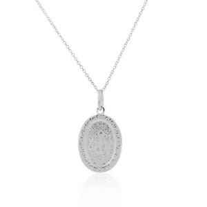 【送料無料】ジュエリー・アクセサリー シルバースターリングイスラムアラビアアッラーコリアー925 argent sterling musulman arabique allah collier