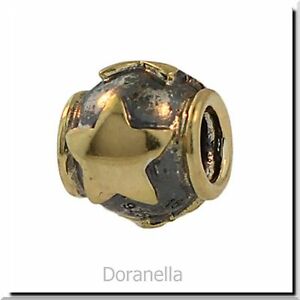 楽天市場】TROLLBEADS トロールビーズ ロイヤル・ゴールド 18K ビーズ