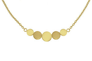 【貨物輸送無料】宝飾品・付属物 ボチャジュエリータイタンネックレスboccia bijoux titan collier femme 0803102