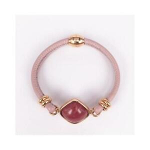 【送料無料】ジュエリー・アクセサリー ブラッチャルブロンザリュールドナブロンゾオロローザbracciale bronzallure donna wsbz01062rdw bronzo oro rosa