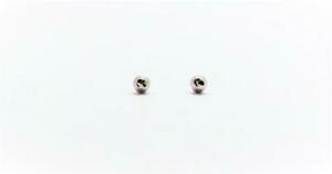 【送料無料】ジュエリー・アクセサリー アーティジャーナーレドナイヤリングboucles doreilles artigianale donna 24,805円