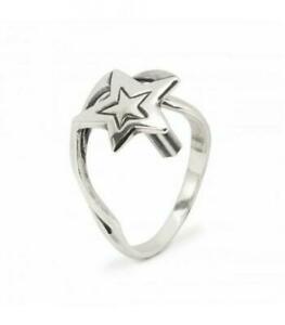 【送料無料】ジュエリー・アクセサリー アネロトロルビーズドナタグリアルジェントアルジェントanello trollbeads donna tagri00518_0 argento argento