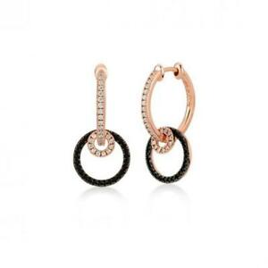 【送料無料】ジュエリー・アクセサリー クルシュニレディースイヤリングシルバーローズboucles doreilles kurshuni femme kx096300rs argent rose 23,746円
