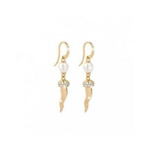 【貨物輸送無料】宝飾品・付属物 レベッカドナイヤリングboucles doreilles rebecca donna その他-ジュエリー・アクセサリー-男女兼用アクセサリー
