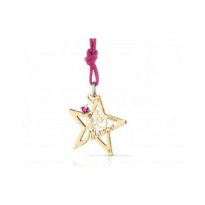 【送料無料】ジュエリー・アクセサリー コラーナルベバcドナオロオロジャッロcollana le bebac donna lbbsdm oro oro giallo