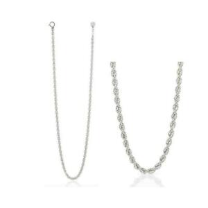 【送料無料】ジュエリー・アクセサリー コラーナウノアエレドナブロンゾアルジェントcollana unoaerre donna exh4854000 bronzo argento