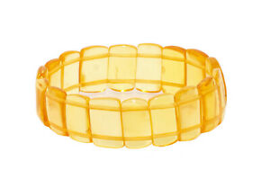 【送料無料】ジュエリー・アクセサリー アンバーブレスレットバルトアンバーbracelet en ambre authentique mer baltique ambre veritable ba13179494