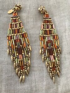 【送料無料】ジュエリー・アクセサリー ガスイヤリングboucle d’oreille gas