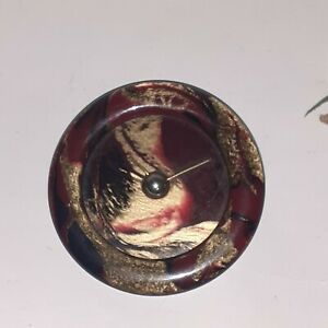 【送料無料】ジュエリー・アクセサリー ヴィンテージベークライトブローチリースタインbroche bakelite vintage lea stein premiere periode