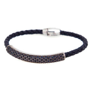 【貨物輸送無料】宝飾品・佩び物 ブレスレットペサヴェナントbracelet femme pesavento wntrb081 19 糎