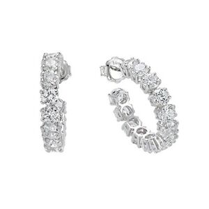 【送料無料】ジュエリー・アクセサリー イヤリングサークルブリスコレクションヤングガールboucles doreilles cercle bliss collection material jeune fille