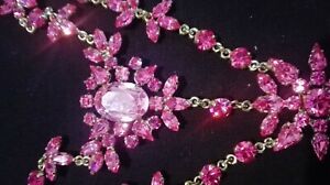【送料無料】ジュエリー・アクセサリー スワロフスキーコラーナダドナジョンリッチモンドcollana? da donna john richmond in?swarovski