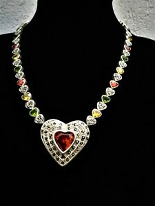 【送料無料】ジュエリー・アクセサリー ネックレスエトニコヴィンテージアンニcollier etnico vintage anni 60