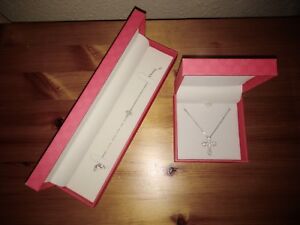【送料無料】ジュエリー・アクセサリー ジュエリージュエリーブレスレットディディエゲリンネックレスparure bijoux bracelet  collier didier guerin
