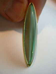【送料無料】ジュエリー・アクセサリー ヴィンテージイヤリングラリックペンダントboucle d oreille  pendentif lalique vintage
