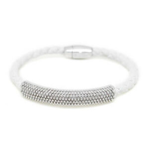 【貨物輸送無料】宝飾品・付属物 ブラッチャレドナペサヴェナントbracciale donna pesavento wpxlb001 19 糎 男女兼用アクセサリー-ジュエリー・アクセサリー-その他