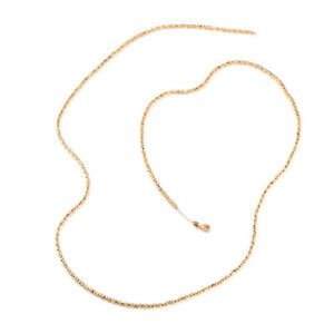 【送料無料】ジュエリー・アクセサリー コラーナインシルバーソヴラニコレゾオーネリネアソフトcollana in argento sovrani  collezione pure linea soft  j4785