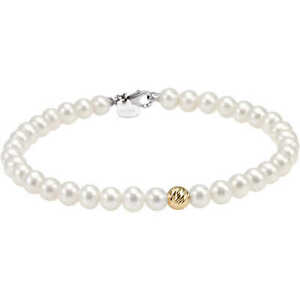 【貨物輸送無料】宝飾品・付属物 ブリスブラチャーレドナパールパラダイスbliss bracciale donna perle paradise 200