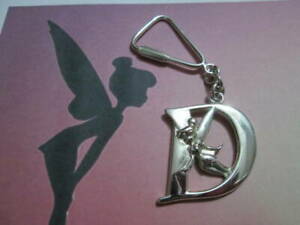 レビューで送料無料 楽天市場 送料無料 ジュエリー アクセサリー トリリーエラレカラポルタキアヴィインアルジェントプロドゥツィオーネアルティジャーナtrilly E La Lettera D Portachiavi In Argento 925produzione Artigiana Hokushin 代引不可 Www