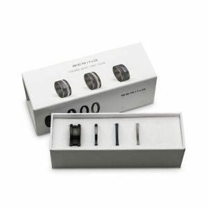 【貨物輸送無料】宝飾品・添え物 ベーリングコンビリングビギナーキットシンフォニーセットbering kombiring kit debutant arctic symphonyset 11
