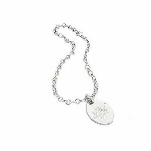 【送料無料】ジュエリー・アクセサリー ネックレスラグジュアリーシルバーcollier femme liu jo luxury lj140 925 dargent