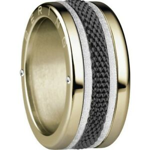 【貨物輸送無料】宝飾品・添え物 ベーリングリングセットシンフォニーコレクションコンビネーションリングbering anneau femmes set anneau de combinaison arctic symphony collection asc537