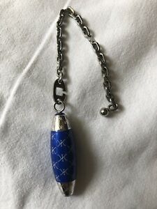 【送料無料】ジュエリー・アクセサリー コルロフビジューキードアporte clef? bijou korl