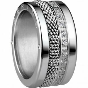 【貨物輸送無料】宝飾品・佩び物 ベーリングジュエリーレディースリングコンビネーションセットシンフォニーコレクションbering bijoux femmes anneau set de combinaison arctic symphony collection asc149