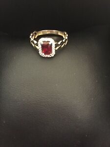 【貨物輸送無料】宝飾品・添え物 アニロスムジャーオロデanillos mujer oro de 14kl 585