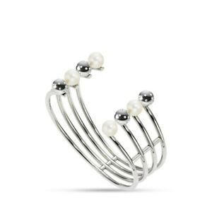 【貨物輸送無料】宝飾品・添え物 モレラトブレスレットルナエmorellato bracelet lunae female  sadx11