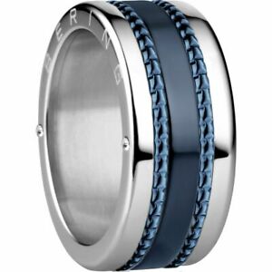 【送料無料】ジュエリー・アクセサリー ベーリングコンビリングアークティックシンフォニーコレクションbering kombiring arctic symphony collection asc809