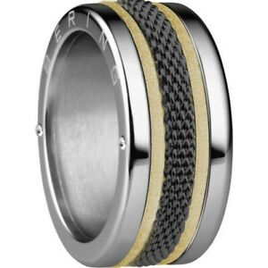 【貨物輸送無料】宝飾品・添え物 ベーリングジュエリーレディースリングコンビネーションセットシンフォニーコレクションbering bijoux femmes anneau set de combinaison arctic symphony collection asc508