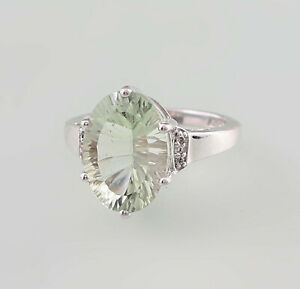 【送料無料】ジュエリー・アクセサリー シルバーリングリモニット8425112 925 bague argent limonit gr53 25,546円